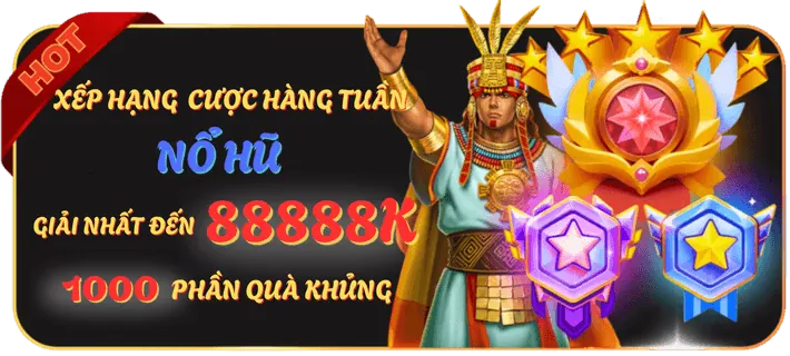 68k kinh nghiệm người chơi