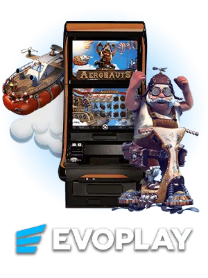 Biểu tượng đa dạng trò chơi 68k