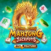 Thể Thao 68k