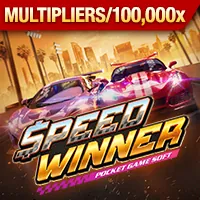 Sòng bạc Casino trực tuyến 68k