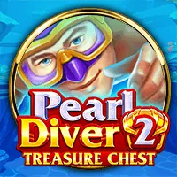 Giao diện người dùng hiển thị các tùy chọn quản lý cài đặt cookie trên 68k