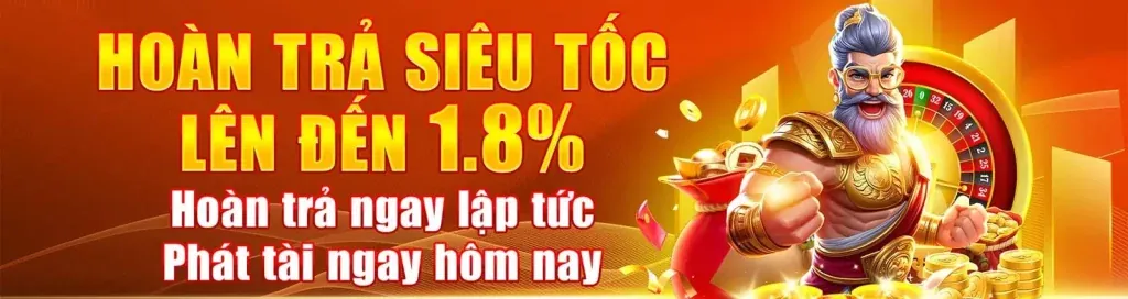 Hình ảnh chính về chiến lược cá cược 68k