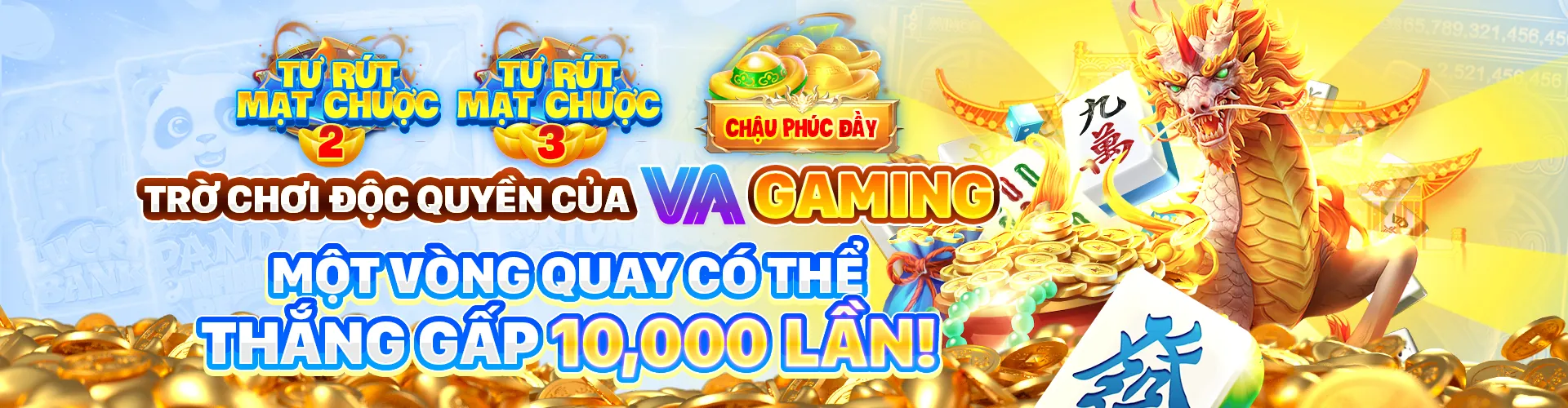Nền tảng giải trí 68k