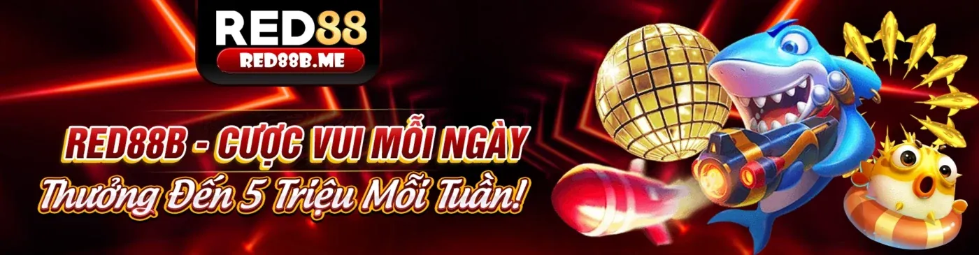 Hình ảnh game Bắn Cá 68k với cá vàng và kho báu dưới đại dương