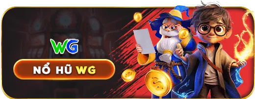 Vòng quay miễn phí 68k cho game nổ hũ