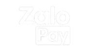 Logo Paypal