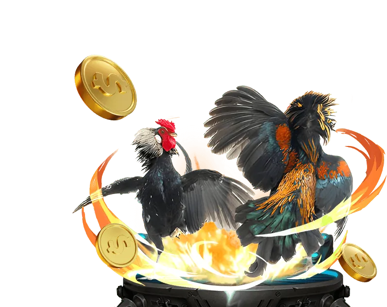 Các tính năng nổi bật của nền tảng cá cược 68k