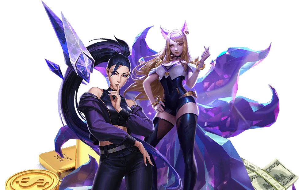 Giao Diện Ứng Dụng 68k