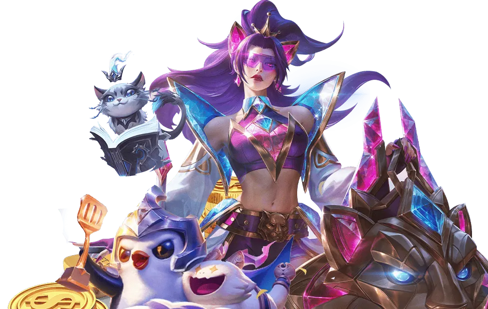 Cầu thủ bóng rổ đang úp rổ, thể hiện sự sôi động của cá cược bóng rổ 68k