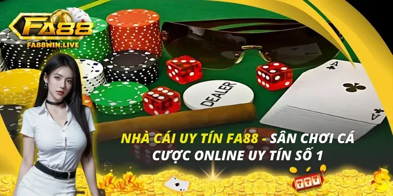 Cá cược có trách nhiệm 68k