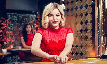 Ứng dụng di động 68k